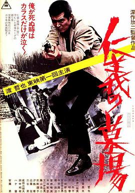 久久婷婷激情综合色综合俺也去-国产精品内射后入合集-人与禽交av在线播放