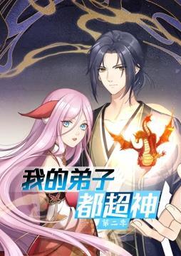 日韩精品内射视频免费观看-成人动漫综合网-国产精品视频第一区二区三区