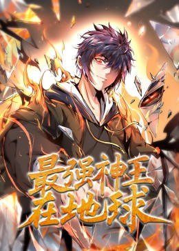 亚洲精品无码专区在线-人妻巨大乳hd免费看-亚欧美无遮挡hd高清在线视频