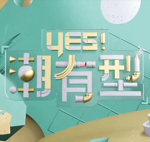 精品久久久久久综合日本-亚洲欧洲日产国码久在线-欧美3p两根一起进高清免费视频